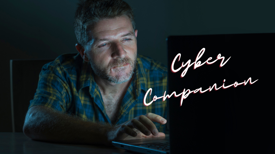 21 Times Solutions promo