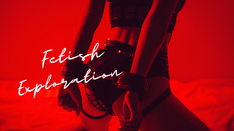 21 Times Solutions promo